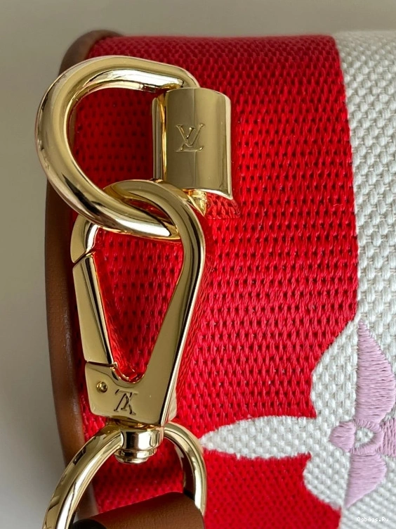 TWIST PM LOUIS VUITTON 0205